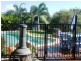 16 Coleman Crescent, Yeppoon QLD 4703