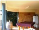 16 Coleman Crescent, Yeppoon QLD 4703