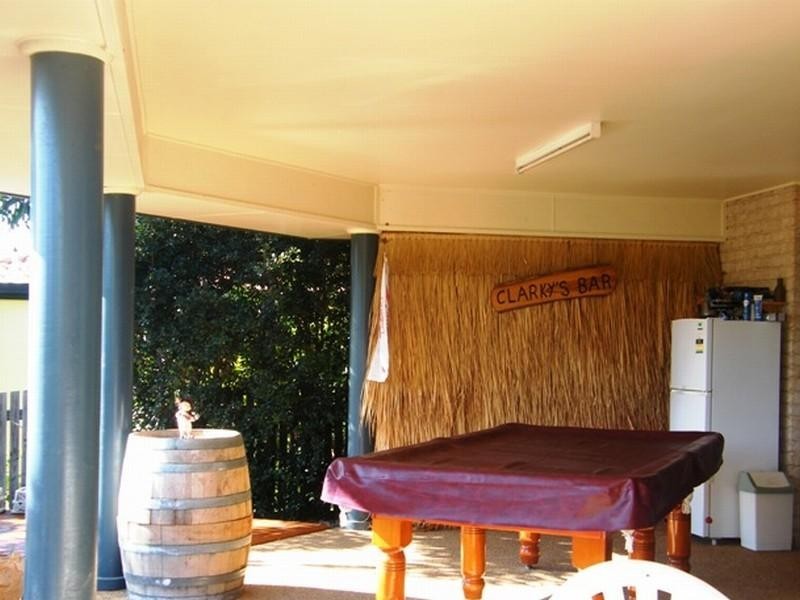 16 Coleman Crescent, Yeppoon QLD 4703