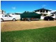 16 Coleman Crescent, Yeppoon QLD 4703