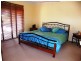 16 Coleman Crescent, Yeppoon QLD 4703