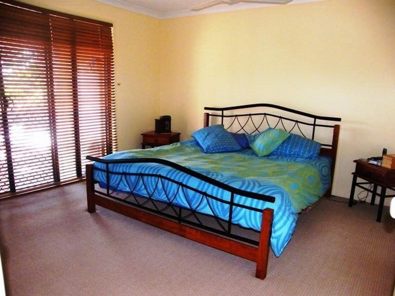 16 Coleman Crescent, Yeppoon QLD 4703