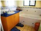 16 Coleman Crescent, Yeppoon QLD 4703