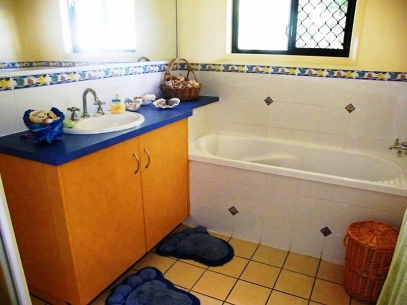 16 Coleman Crescent, Yeppoon QLD 4703