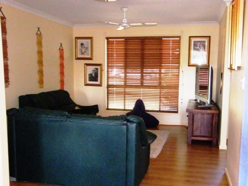 16 Coleman Crescent, Yeppoon QLD 4703
