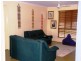 16 Coleman Crescent, Yeppoon QLD 4703