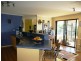 16 Coleman Crescent, Yeppoon QLD 4703