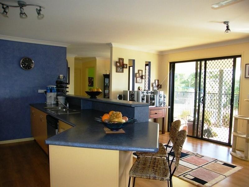 16 Coleman Crescent, Yeppoon QLD 4703