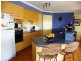 16 Coleman Crescent, Yeppoon QLD 4703