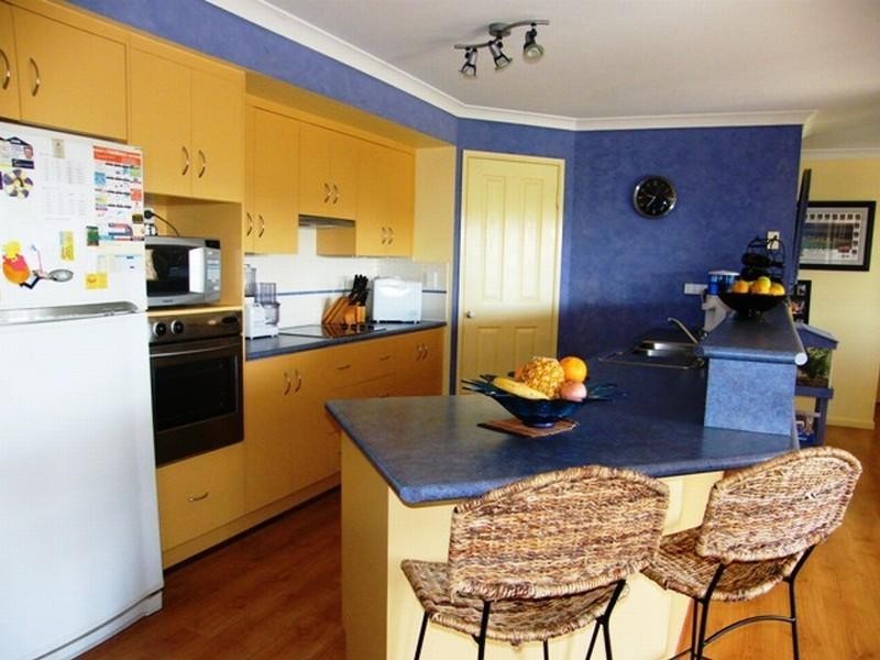 16 Coleman Crescent, Yeppoon QLD 4703