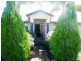 16 Coleman Crescent, Yeppoon QLD 4703