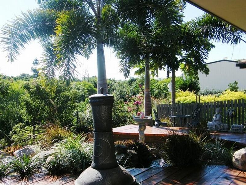 16 Coleman Crescent, Yeppoon QLD 4703