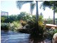 16 Coleman Crescent, Yeppoon QLD 4703