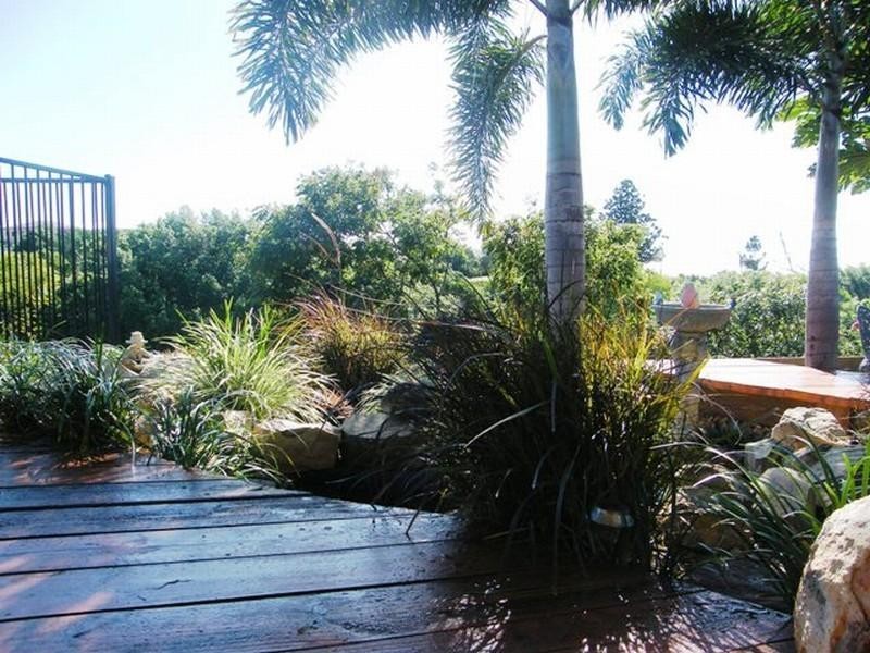 16 Coleman Crescent, Yeppoon QLD 4703