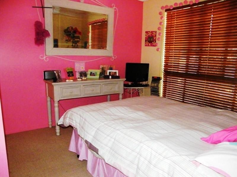 16 Coleman Crescent, Yeppoon QLD 4703