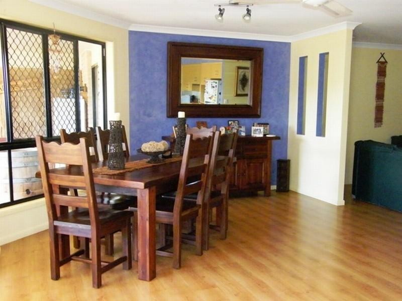 16 Coleman Crescent, Yeppoon QLD 4703