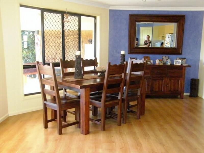 16 Coleman Crescent, Yeppoon QLD 4703