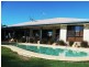 16 Coleman Crescent, Yeppoon QLD 4703