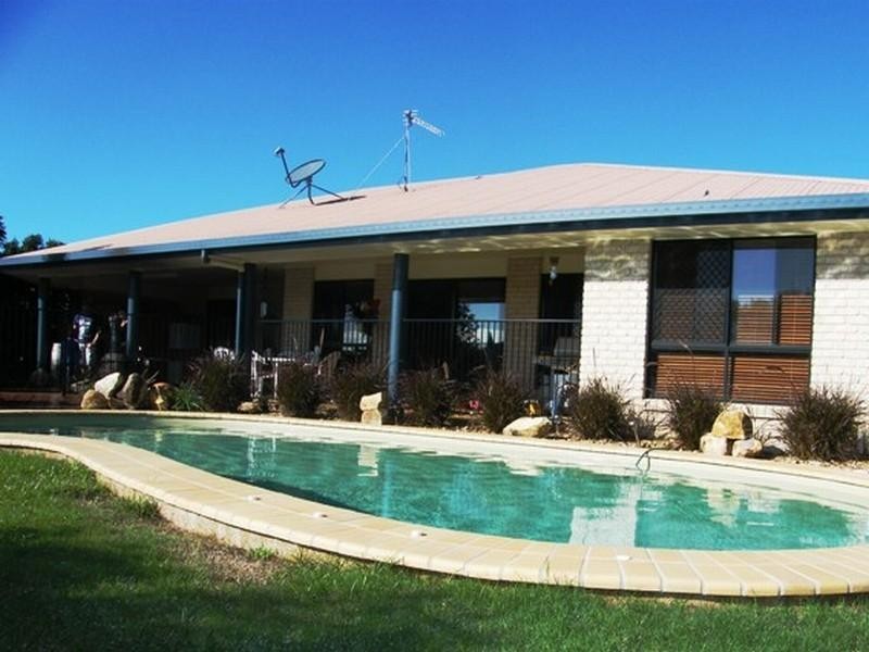 16 Coleman Crescent, Yeppoon QLD 4703