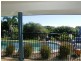16 Coleman Crescent, Yeppoon QLD 4703