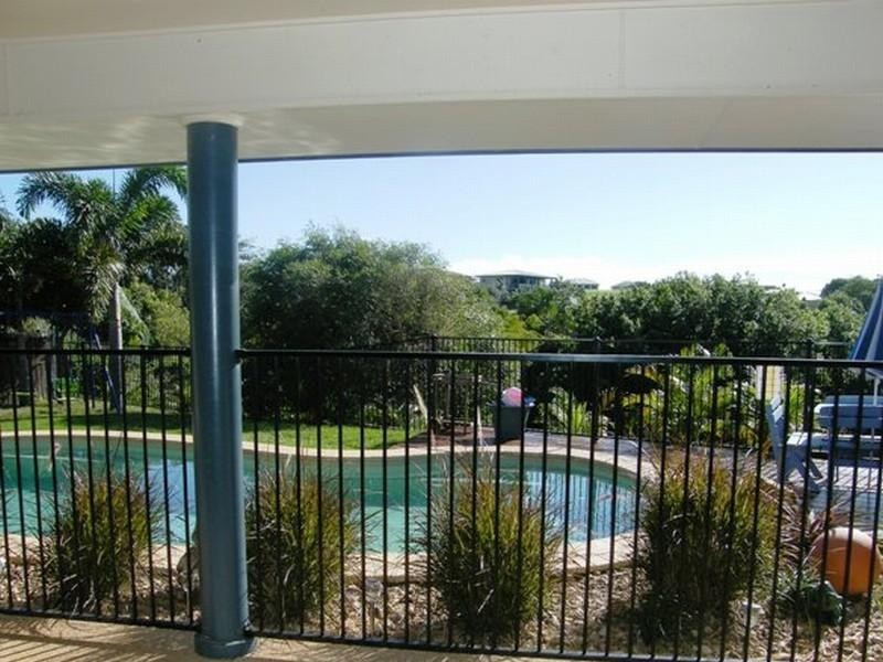 16 Coleman Crescent, Yeppoon QLD 4703
