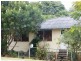 16 Hutton, Yeppoon QLD 4703