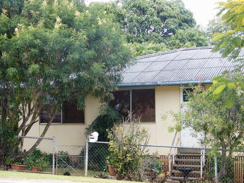 16 Hutton, Yeppoon QLD 4703