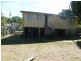 16 Hutton, Yeppoon QLD 4703