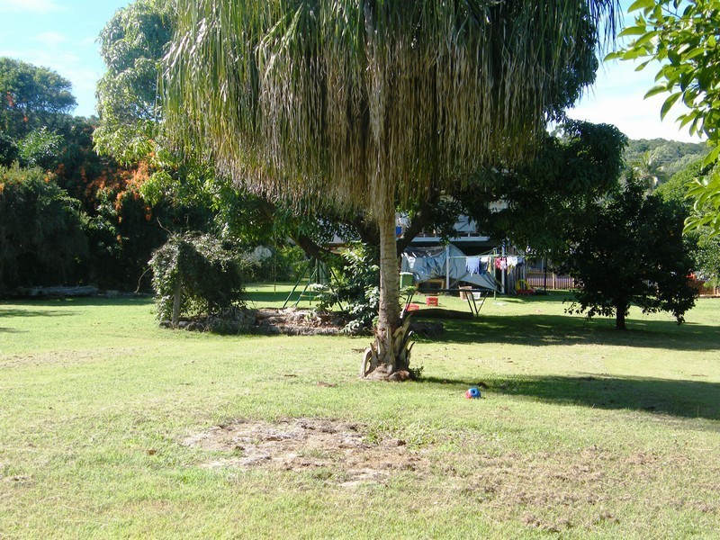 16 Power Street, Yeppoon QLD 4703