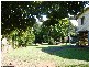 16 Power Street, Yeppoon QLD 4703