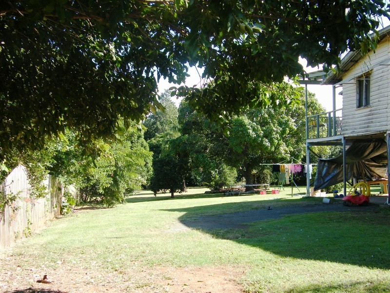 16 Power Street, Yeppoon QLD 4703
