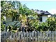 16 Power Street, Yeppoon QLD 4703