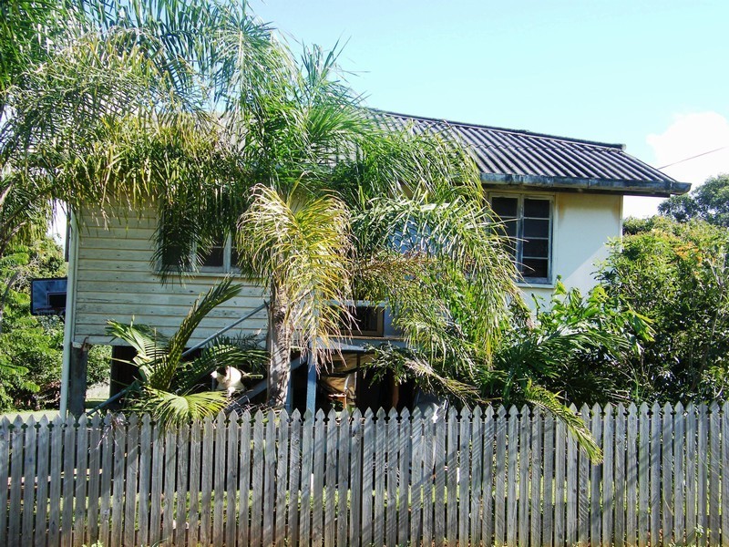 16 Power Street, Yeppoon QLD 4703