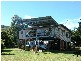 16 Power Street, Yeppoon QLD 4703