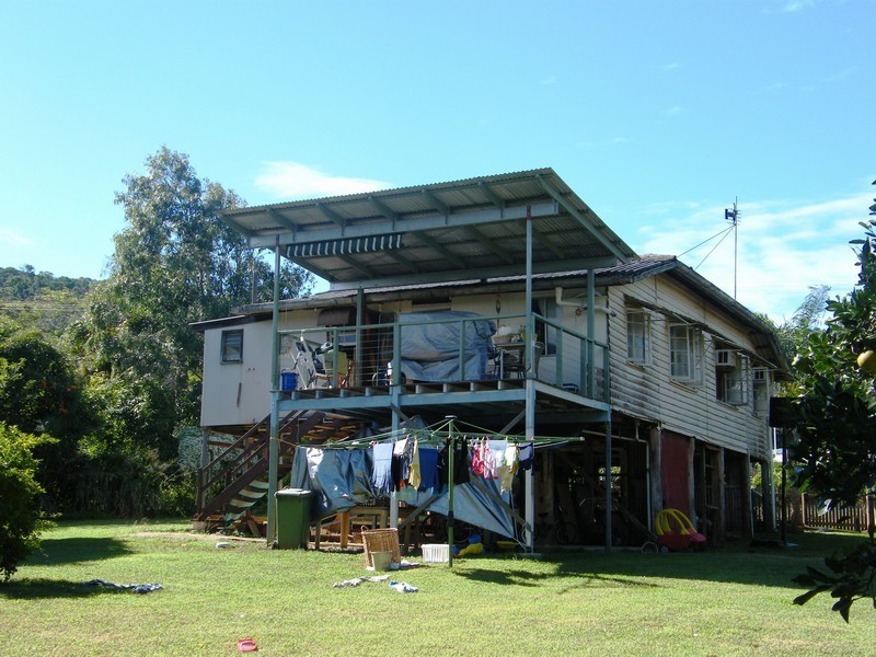 16 Power Street, Yeppoon QLD 4703