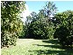 16 Power Street, Yeppoon QLD 4703