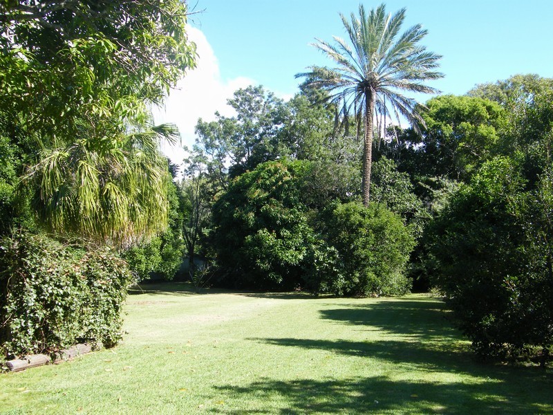 16 Power Street, Yeppoon QLD 4703