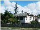 16 Power Street, Yeppoon QLD 4703