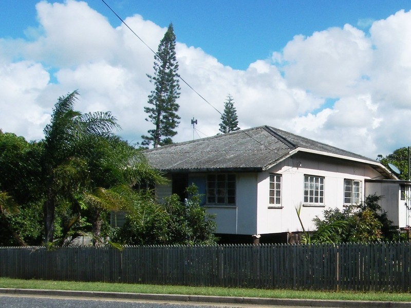 16 Power Street, Yeppoon QLD 4703