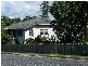 16 Power Street, Yeppoon QLD 4703