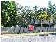 16 Power Street, Yeppoon QLD 4703