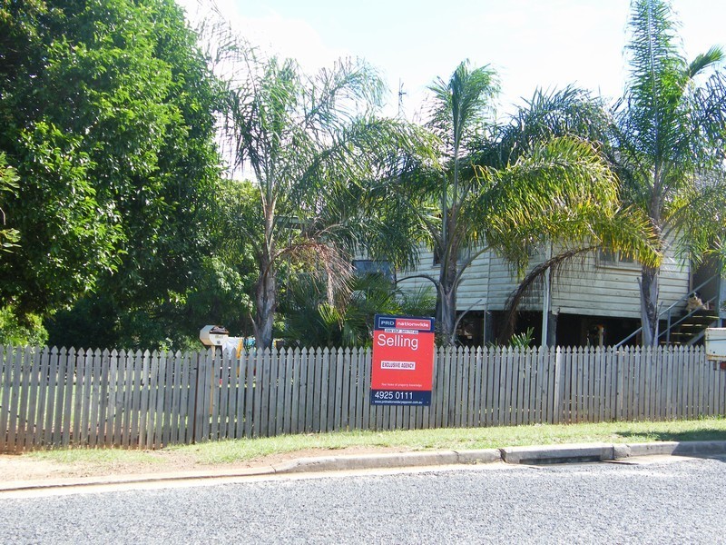16 Power Street, Yeppoon QLD 4703