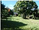 16 Power Street, Yeppoon QLD 4703