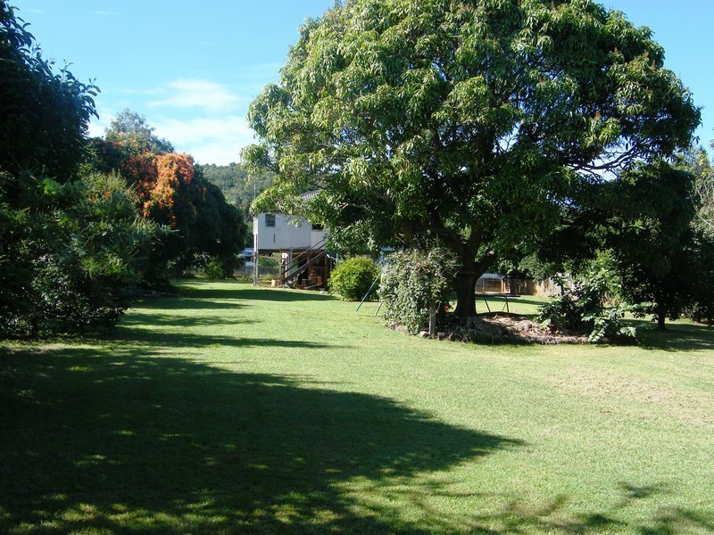 16 Power Street, Yeppoon QLD 4703