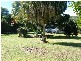 16 Power Street, Yeppoon QLD 4703