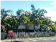 16 Power Street, Yeppoon QLD 4703