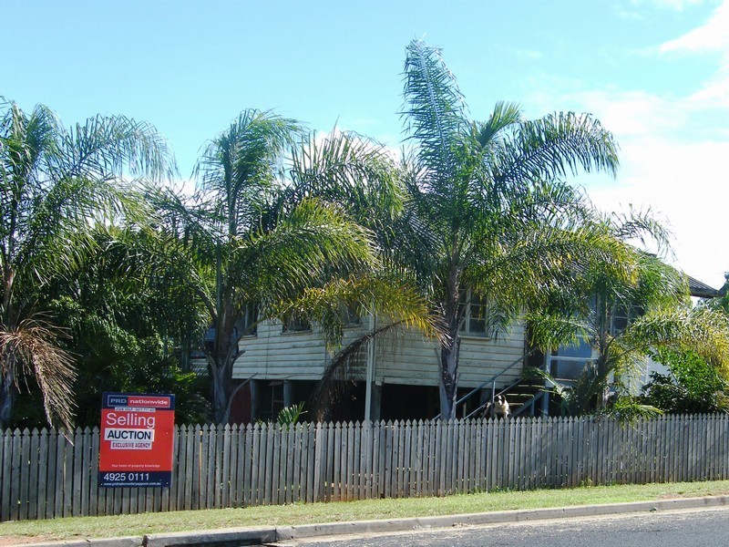 16 Power Street, Yeppoon QLD 4703