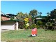 16 Rose Street, Yeppoon QLD 4703