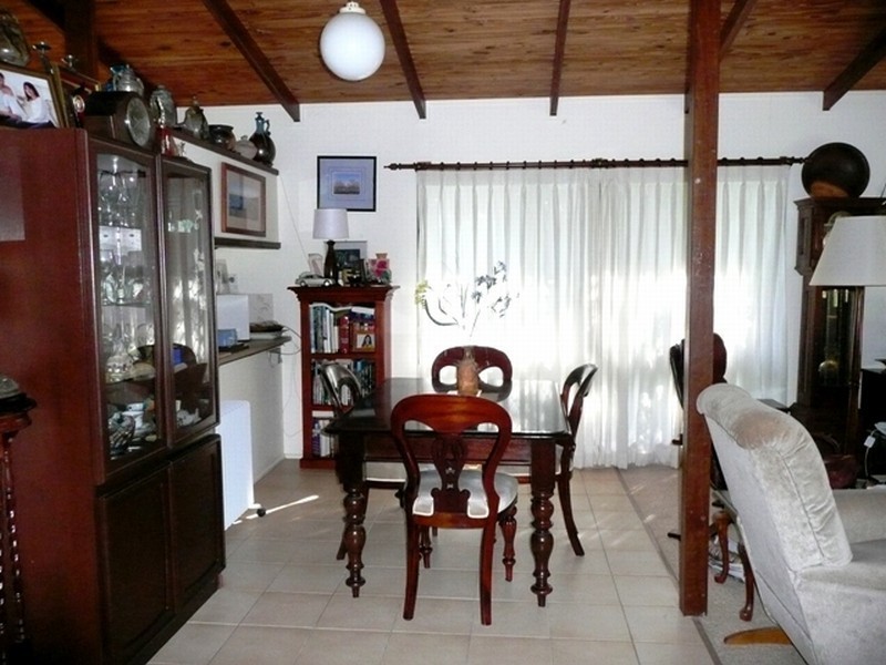 16 Rose Street, Yeppoon QLD 4703