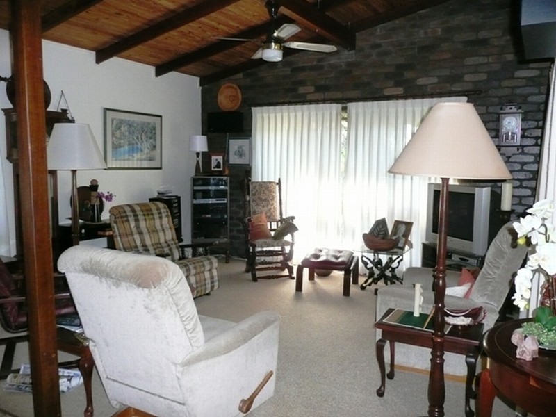 16 Rose Street, Yeppoon QLD 4703